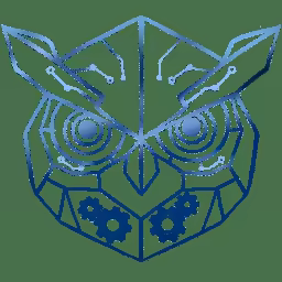 FTC Robotics Team Logo